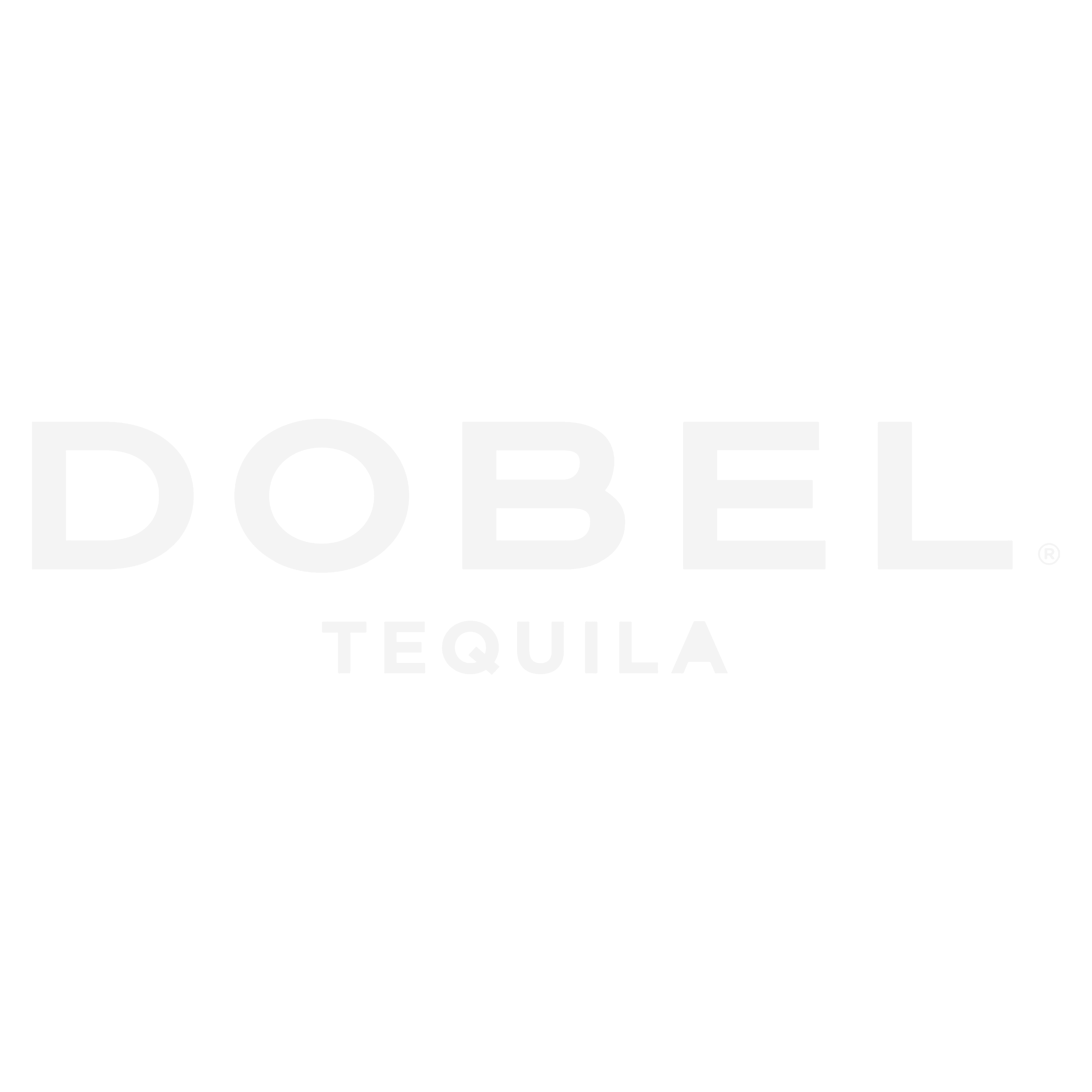 Dobel